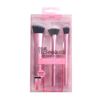 beauty brush makeup brush set